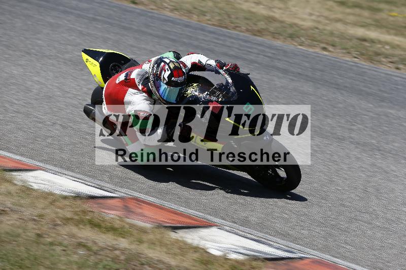 /19 06.06.2026  TZ Motorsport ADR/Gruppe rot/9